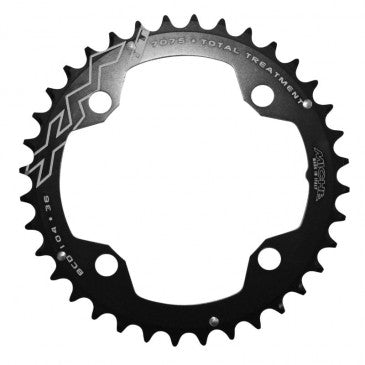 Miche Ingranaggio XM TT MTB Eturatas