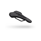 PRO Falcon Performance Satula