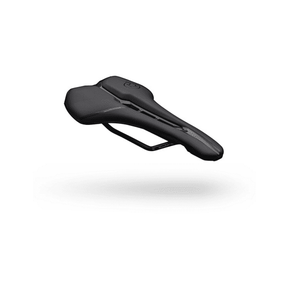 PRO Falcon Performance Satula