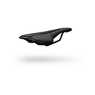 PRO Falcon Performance Satula