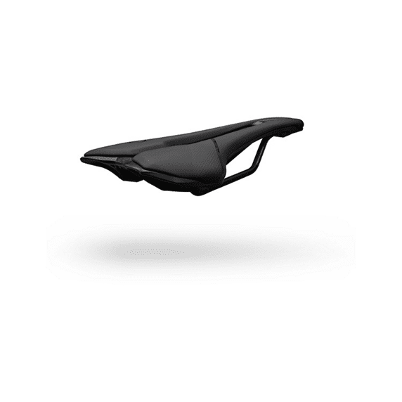 PRO Falcon Performance Satula