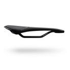 PRO Falcon Performance Satula