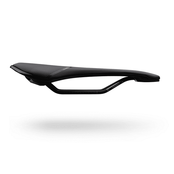 PRO Falcon Performance Satula