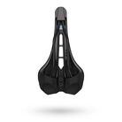 PRO Falcon Performance Satula
