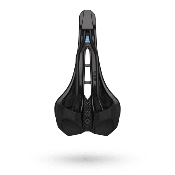 PRO Falcon Performance Satula