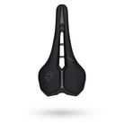 PRO Falcon Performance Satula