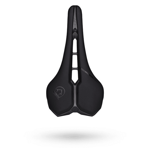 PRO Falcon Performance Satula