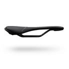 PRO Griffon Performance Satula