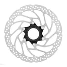 Shimano SM-RT30 Centerlock Jarrulevy