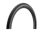 Pirelli Cinturato Gravel M Tire 28'' Gravelrengas