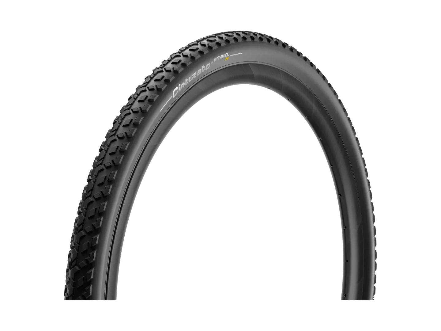 Pirelli Cinturato Gravel M Tire 28'' Gravelrengas