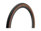 Pirelli Cinturato Gravel M Tire 28'' Gravelrengas