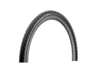 Pirelli Cinturato Gravel RC-X 28'' Gravelrengas