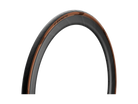 Pirelli P ZERO Race SpeedCORE TLR 28'' Maantierengas