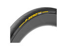Pirelli P ZERO Race SpeedCORE TLR 28'' Maantierengas