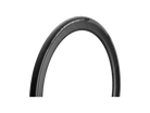 Pirelli P ZERO Race SpeedCORE TLR 28'' Maantierengas