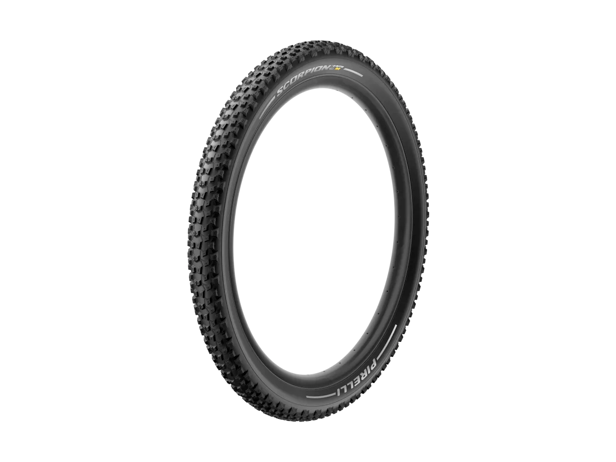 Pirelli Scorpion E-MTB M E-bike 29'' Maastorengas