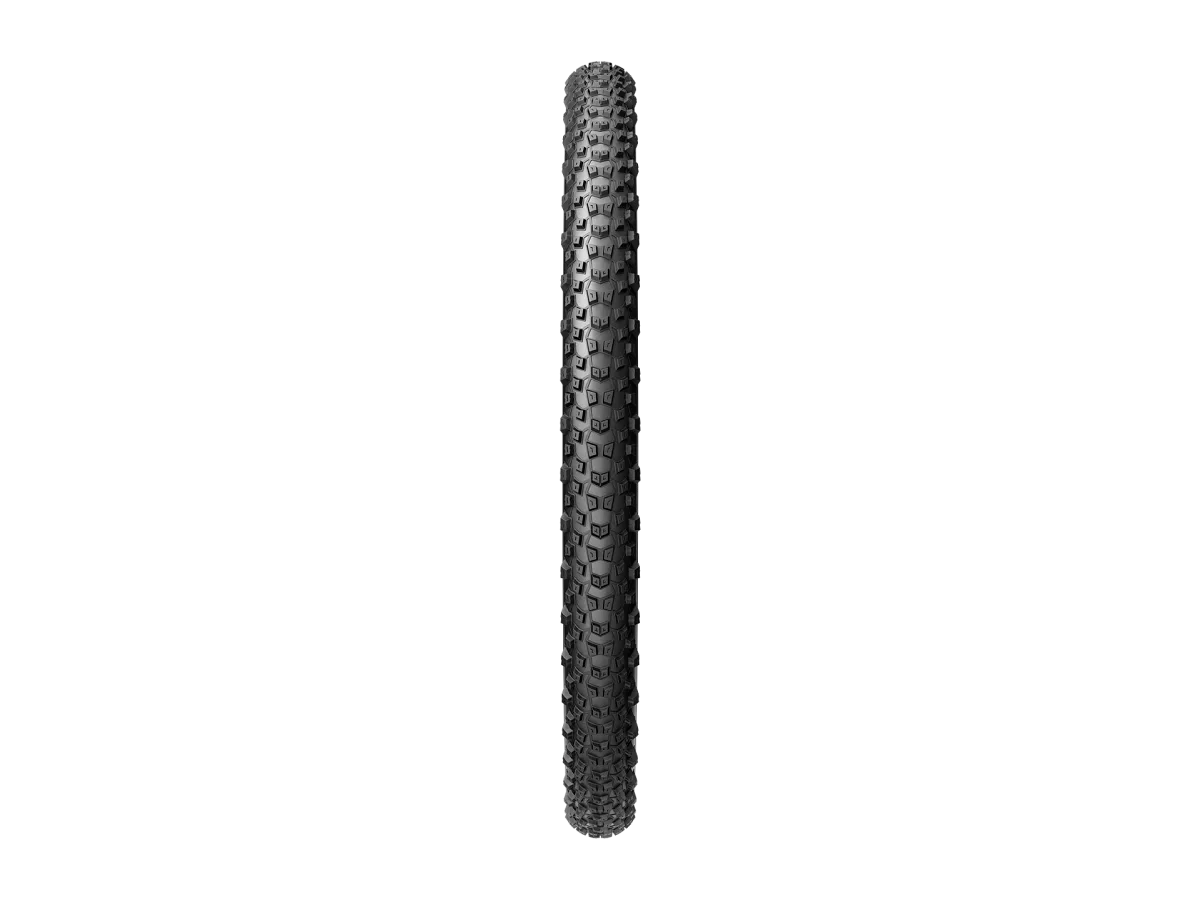 Pirelli Scorpion E-MTB M E-bike 29'' Maastorengas