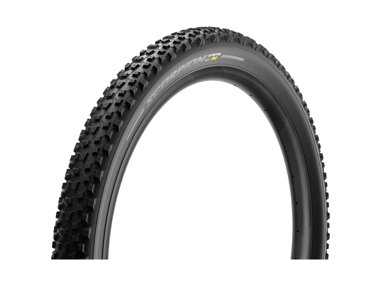 Pirelli Scorpion E-MTB M E-bike 29'' Maastorengas