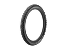 Pirelli Scorpion E-MTB R E-bike 29'' Maastorengas