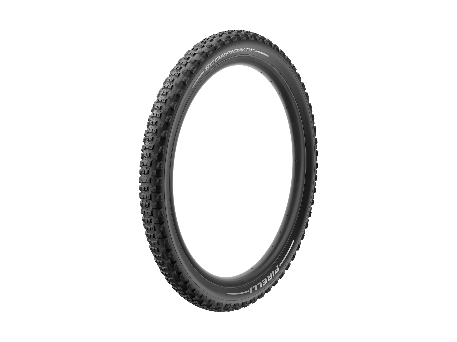 Pirelli Scorpion E-MTB R E-bike 29'' Maastorengas