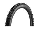 Pirelli Scorpion E-MTB S E-bike 29'' Maastorengas