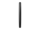 Pirelli Scorpion XC M MTB Tire 29'' Maastorengas