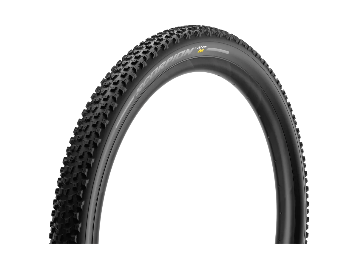 Pirelli Scorpion XC M MTB Tire 29'' Maastorengas