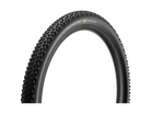 Pirelli Scorpion XC M MTB Tire 29'' Maastorengas
