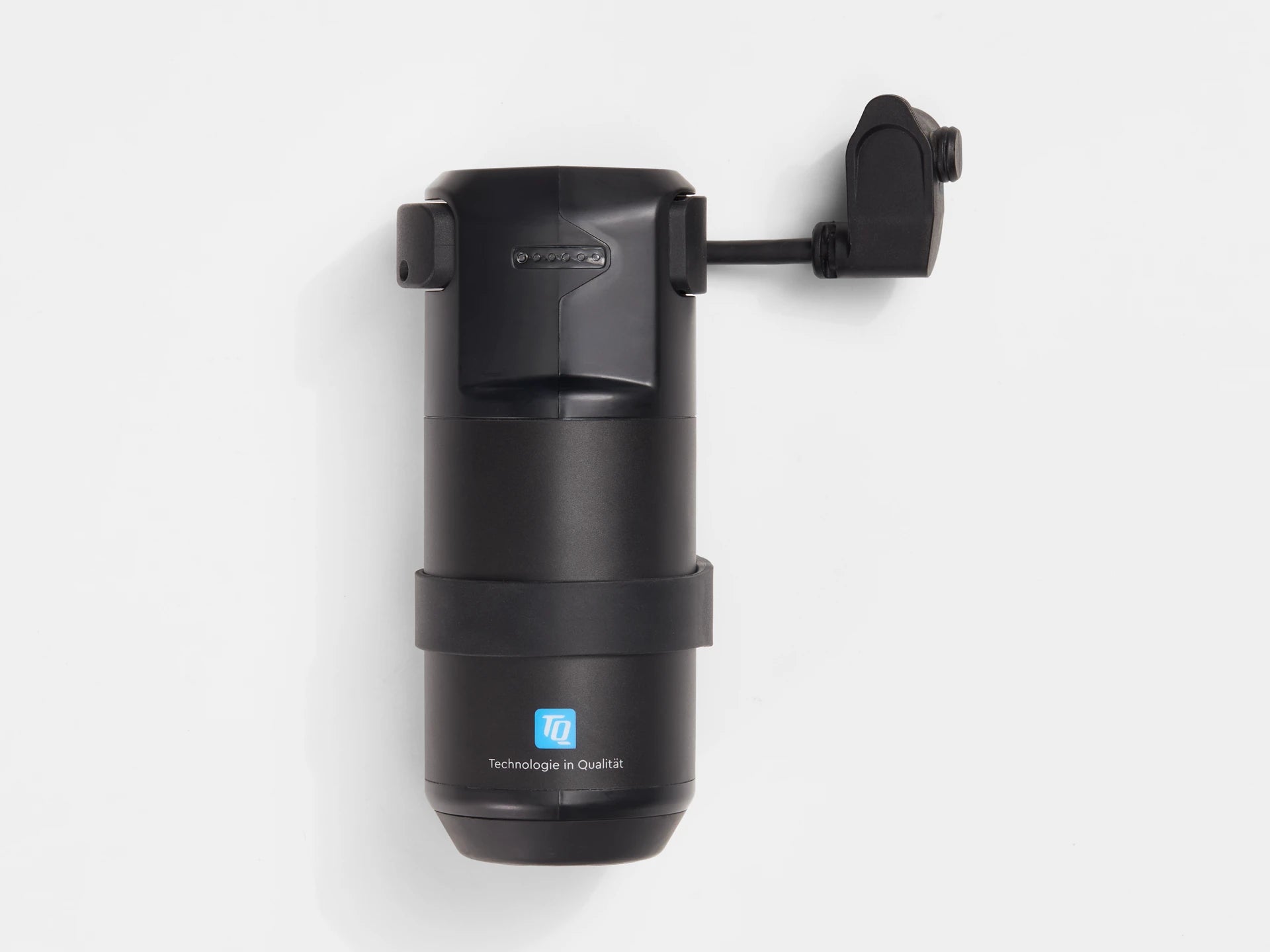 TQ Range Extender Cable Lisäkaapeli