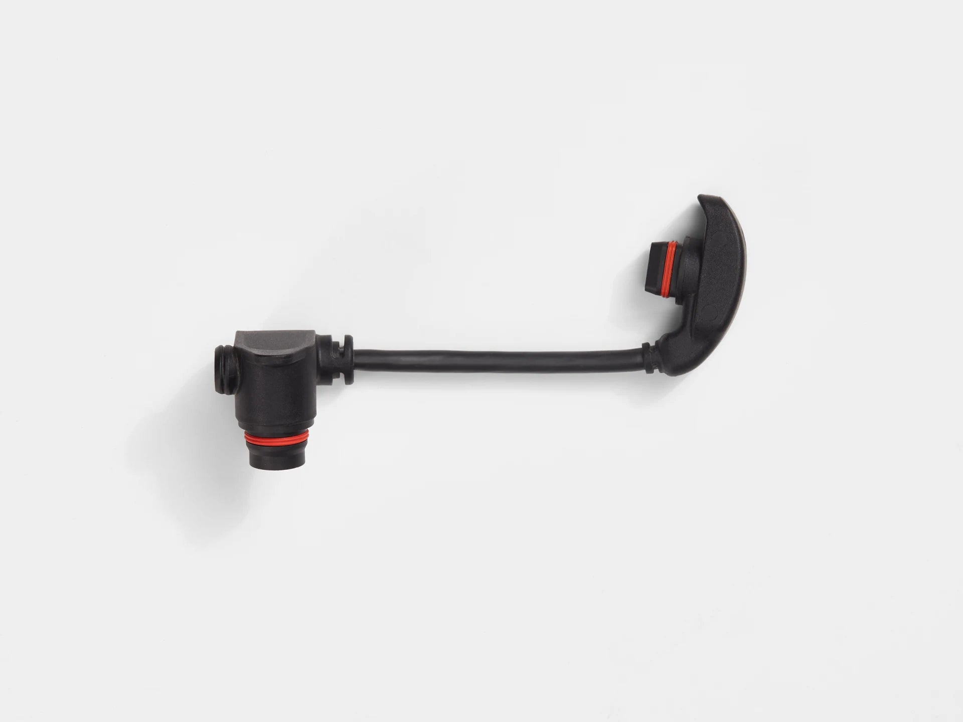 TQ Range Extender Cable Lisäkaapeli