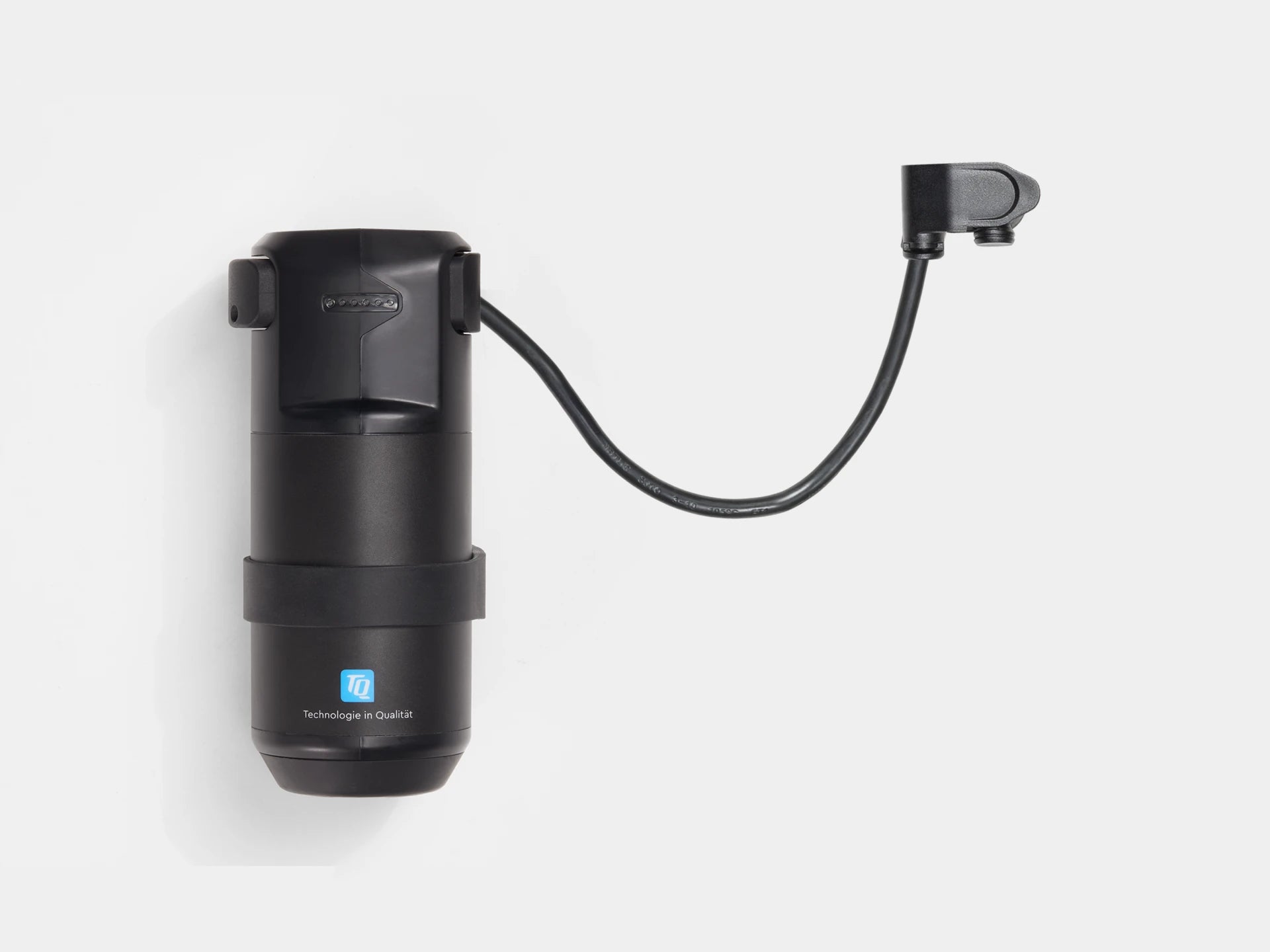 TQ Range Extender Cable Lisäkaapeli