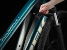 Trek Powerfly 4 Gen 4
