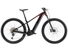 Trek Powerfly+ 6 Gen 5