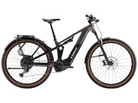 Trek Powerfly FS+ 4 Equipped Gen 4