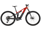 Trek Powerfly FS+ 8 Gen 4