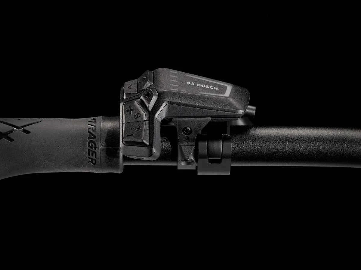 Trek Powerfly Sport 4 Equipped Gen 4