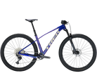 Trek Procaliber 9.5 Gen 3 Violetti