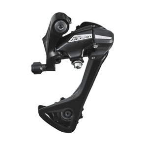 SHIMANO ACERA Takavaihtaja RD-M3020-8 8/7-vaihteinen