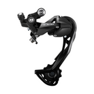 SHIMANO ALIVIO Takavaihtaja RD-M3100-SGS