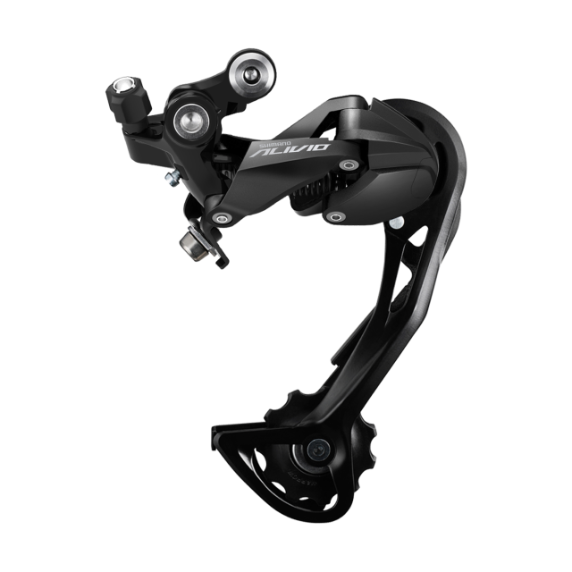 SHIMANO ALIVIO Takavaihtaja RD-M3100-SGS