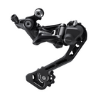 SHIMANO GRX RX-400 10v Takavaihtaja