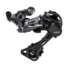 SHIMANO GRX RX-812 Takavaihtaja