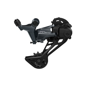 SHIMANO CUES Takavaihtaja RD-U8020 11v