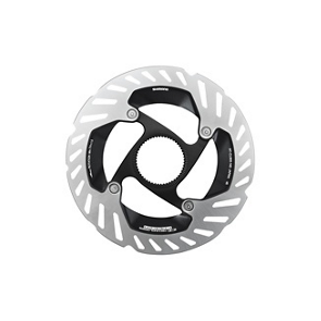 Shimano Jarrulevy RT-CL900 CENTER LOCK ICE TECHNOLOGIES FREEZA (Kopio)