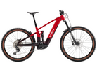 Trek Rail+ 5 Gen 5