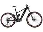 Trek Rail+ 8 Gen 5