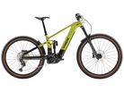 Trek Rail+ 8 Gen 5