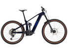 Trek Rail+ 9.7 Gen 5