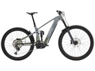 Trek Rail+ 9.7 Gen 5